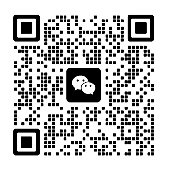 江苏KTV招聘